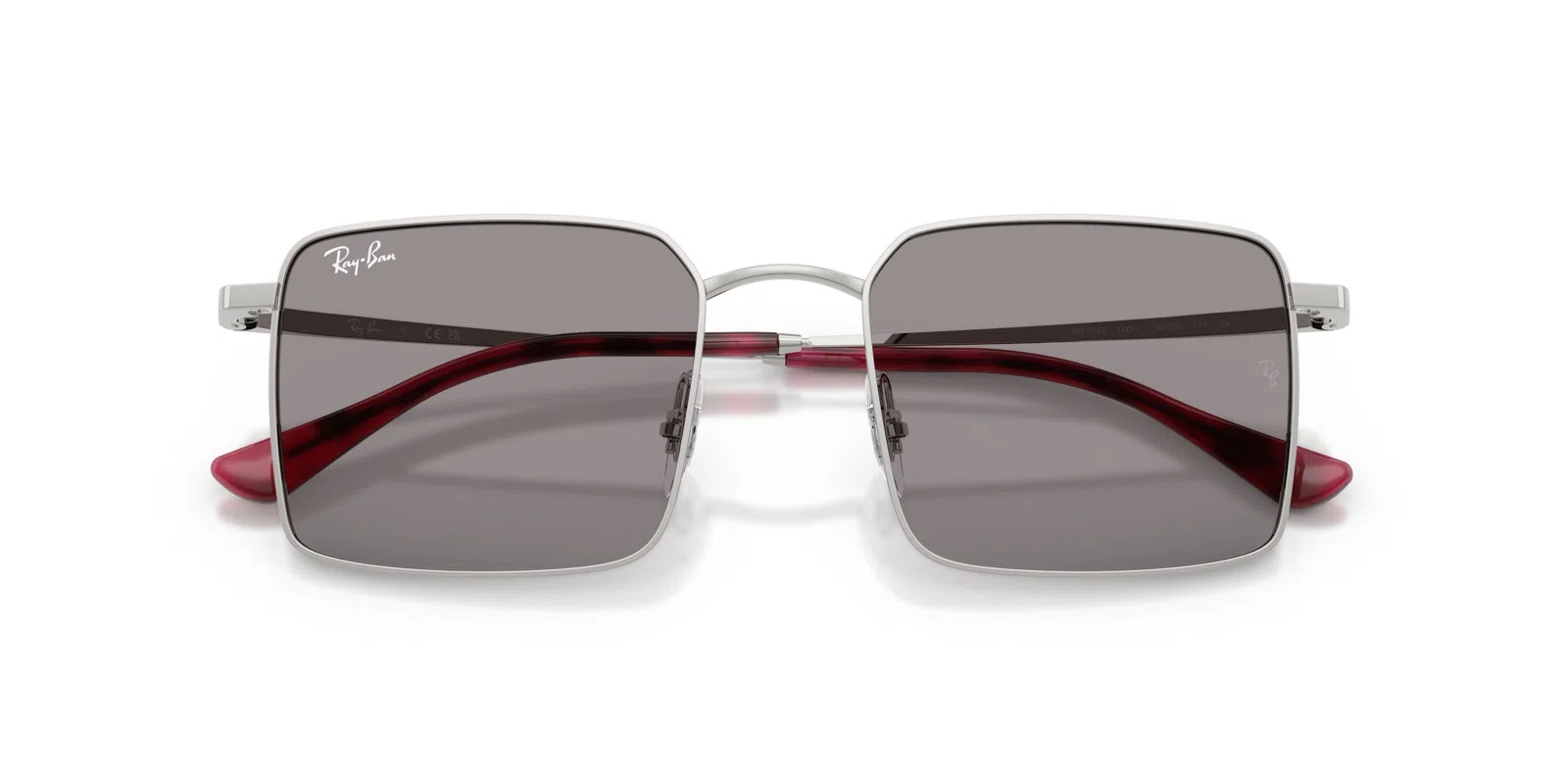 Ray-Ban 3782 Sunglasses - view 24